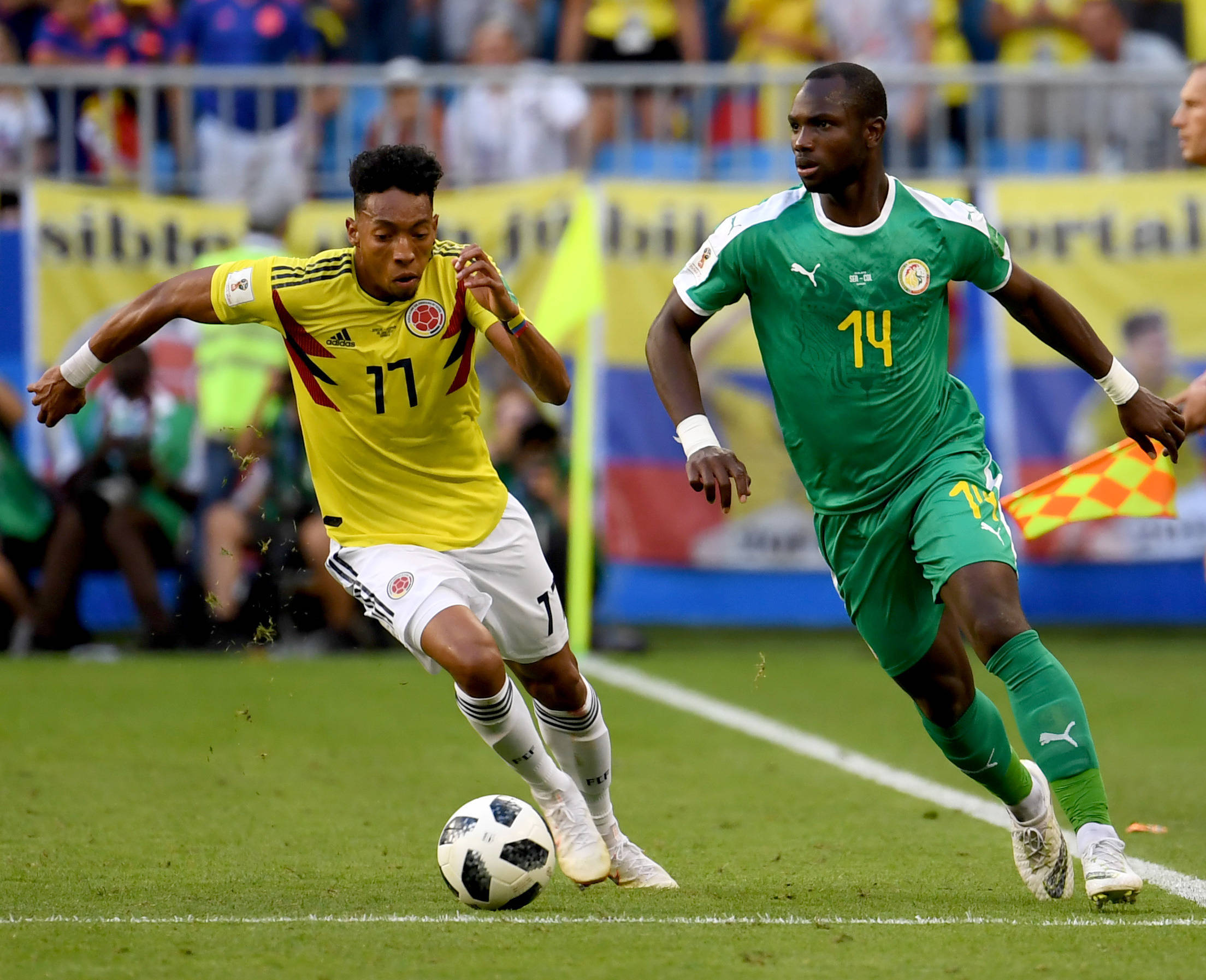 许多人关注 许多人关注