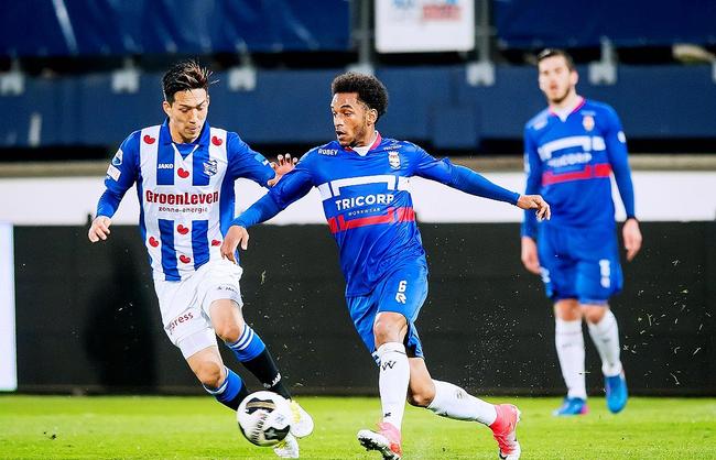 的这场胜利 的这场胜利