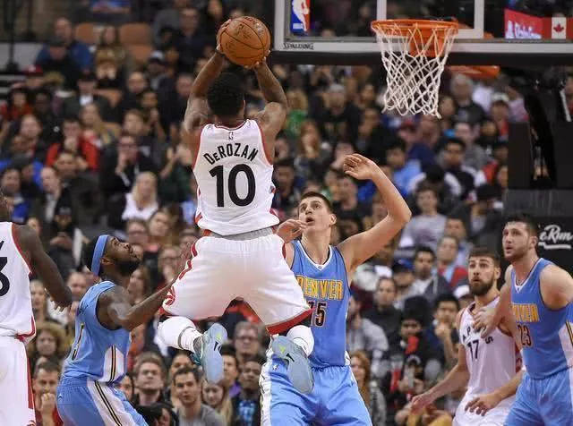 通过成立这 通过成立这