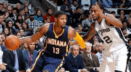 的高强度比 的高强度比