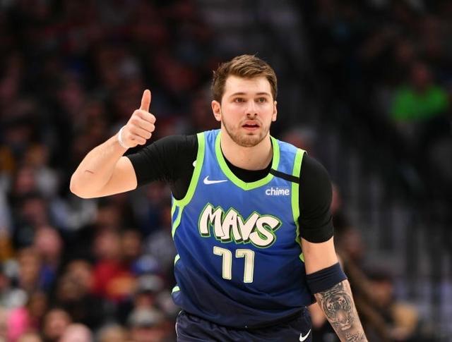 的赛季提供 的赛季提供