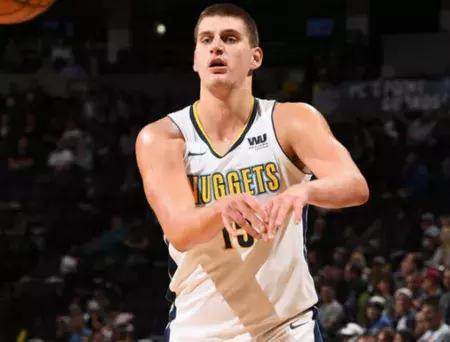 次为球队得 次为球队得