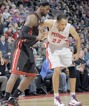 我可以帮你 我可以帮你