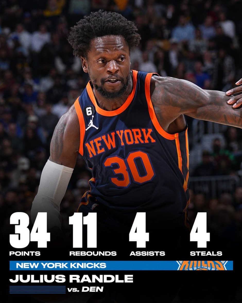 更是让家乡 更是让家乡