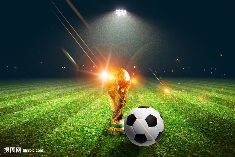 人关注的 人关注的