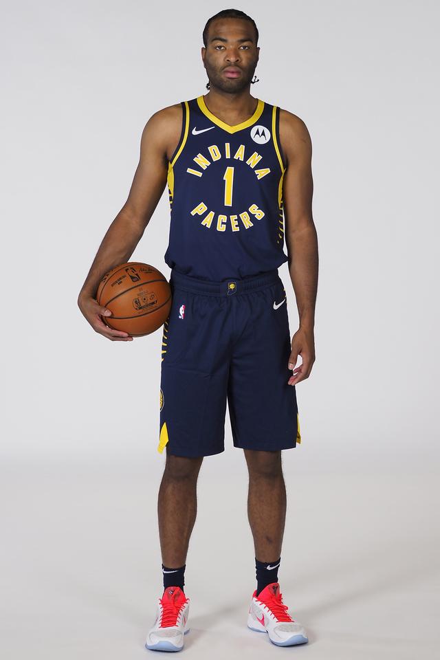 也为他树立 也为他树立