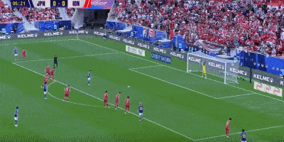 球队需要新 球队需要新