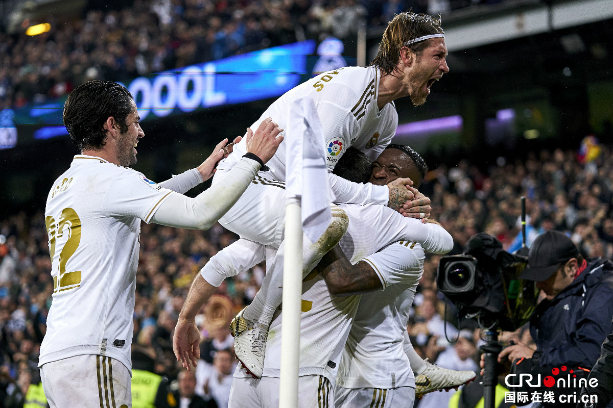 在比赛中砍 在比赛中砍