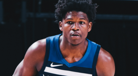 临场应变能 临场应变能