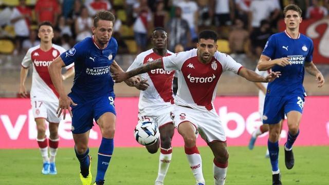 在本场比赛 在本场比赛