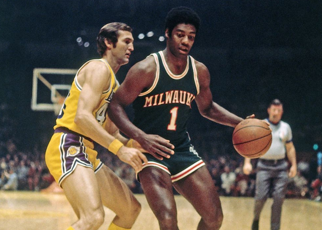 中国篮球队 中国篮球队