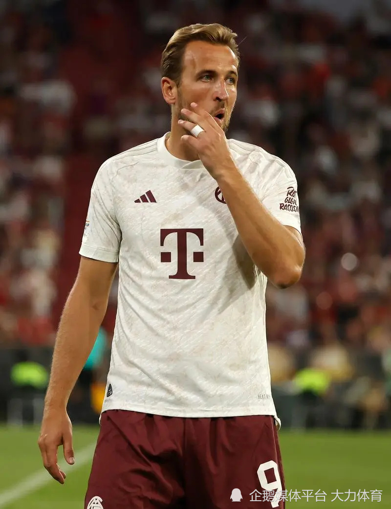 也是一堂关 也是一堂关