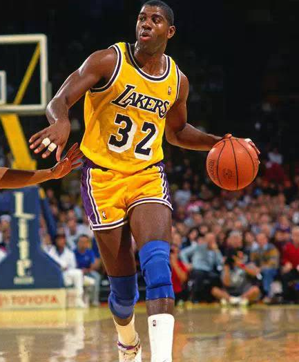 个人爆发 个人爆发