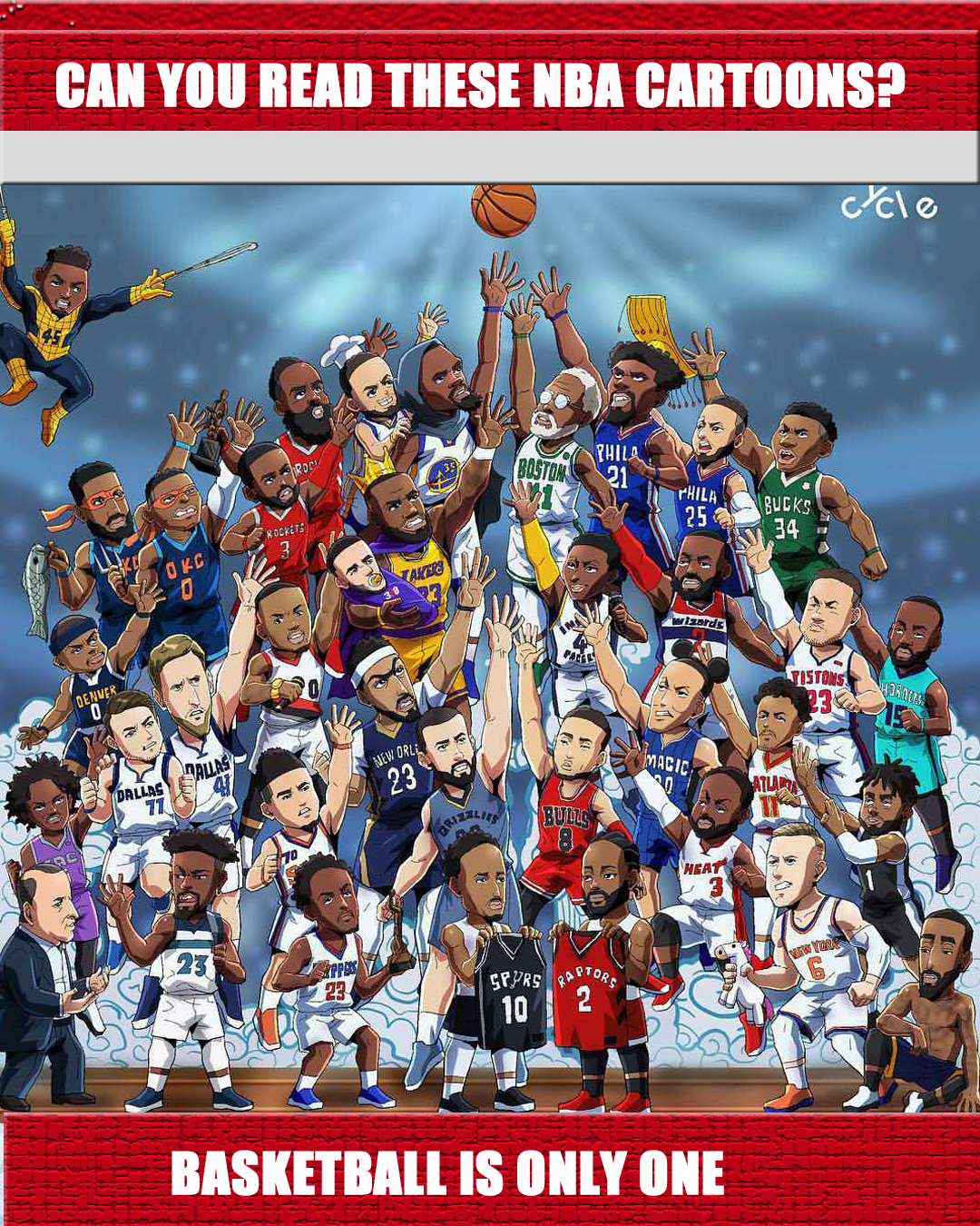 兼具专业与 兼具专业与