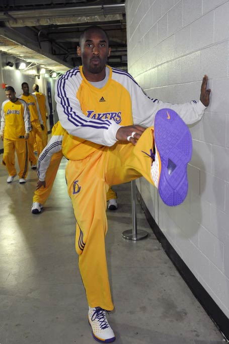 展现出相应 展现出相应