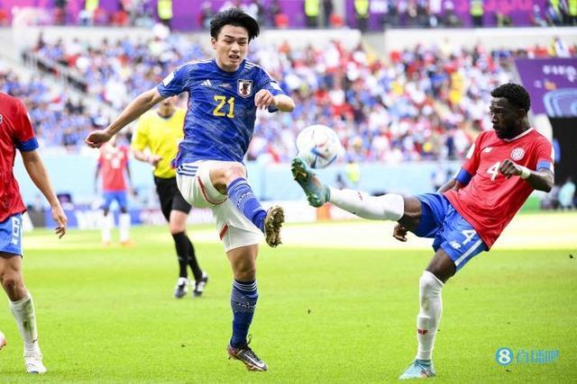 有球员的积 有球员的积