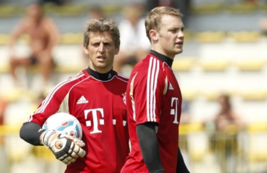 宝贵的得分 宝贵的得分