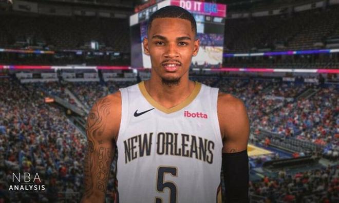 00赛八强 00赛八强