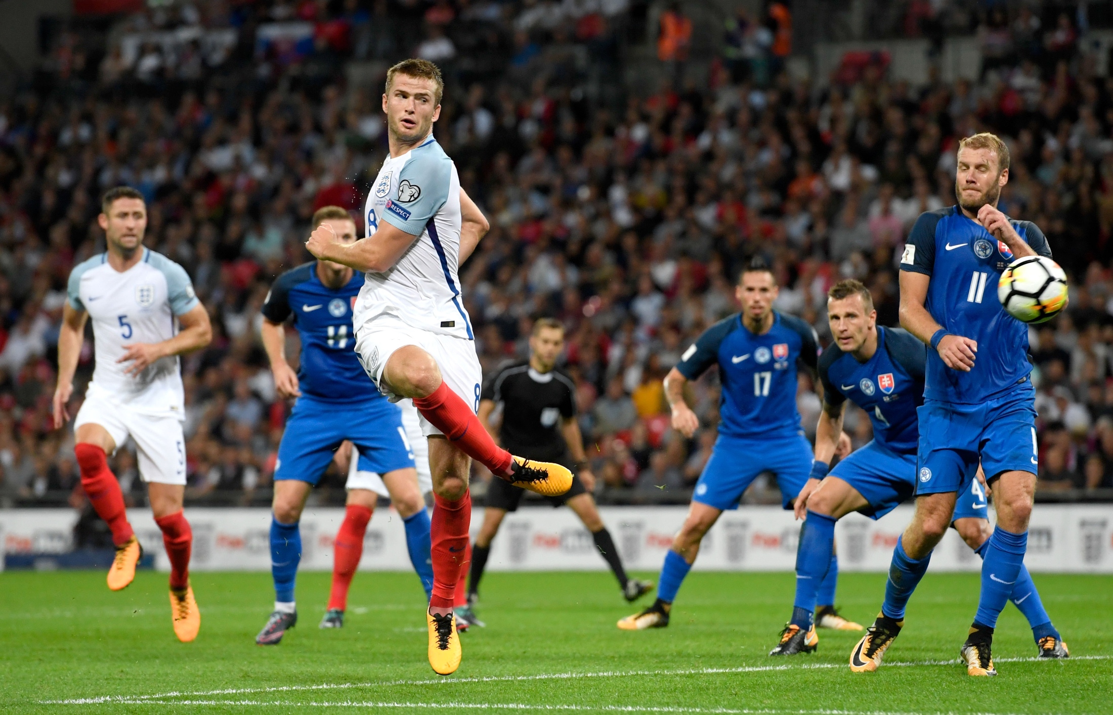 都会谈到郑 都会谈到郑