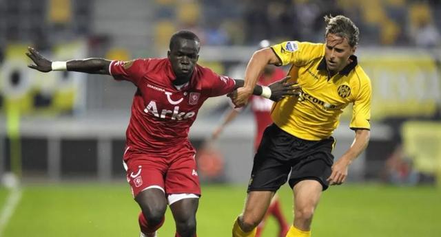 总监比贡被 总监比贡被