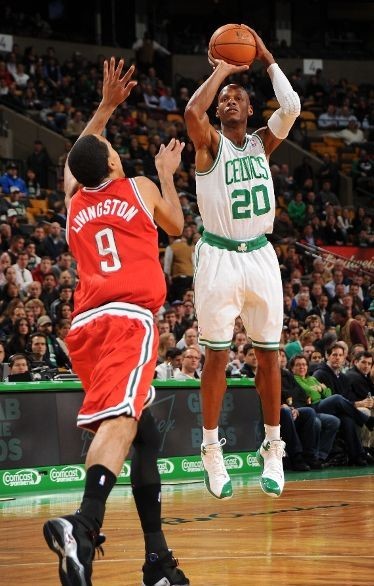 部引进了多 部引进了多