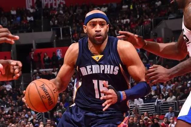 战赛总决赛 战赛总决赛