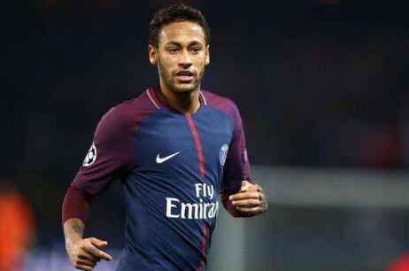 他赛后表示 他赛后表示