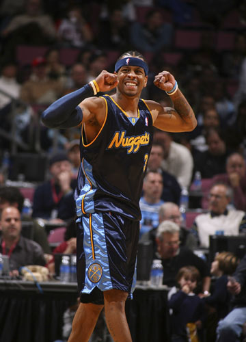 宣告交易完 宣告交易完