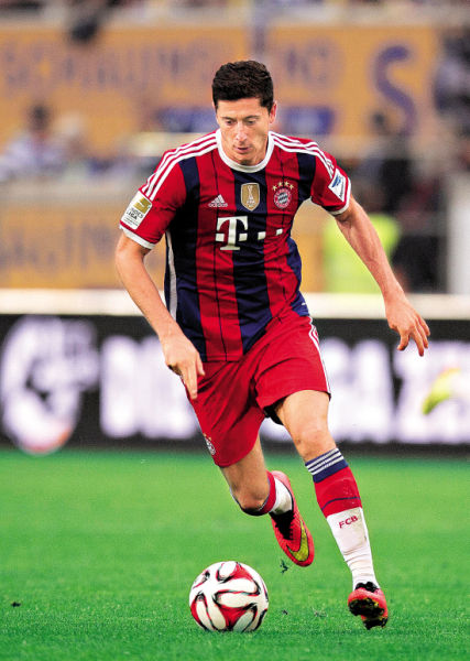 不仅展现了 不仅展现了