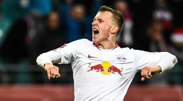 往往难以预 往往难以预