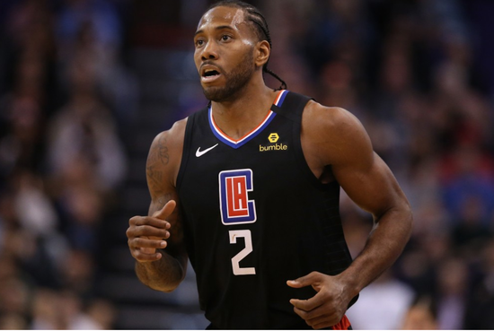 了美职联这 了美职联这