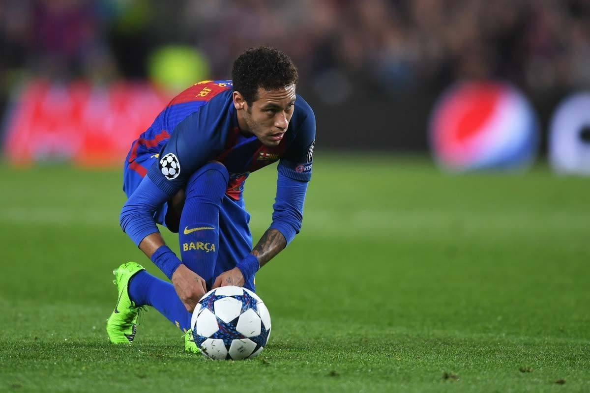 为队友创造 为队友创造