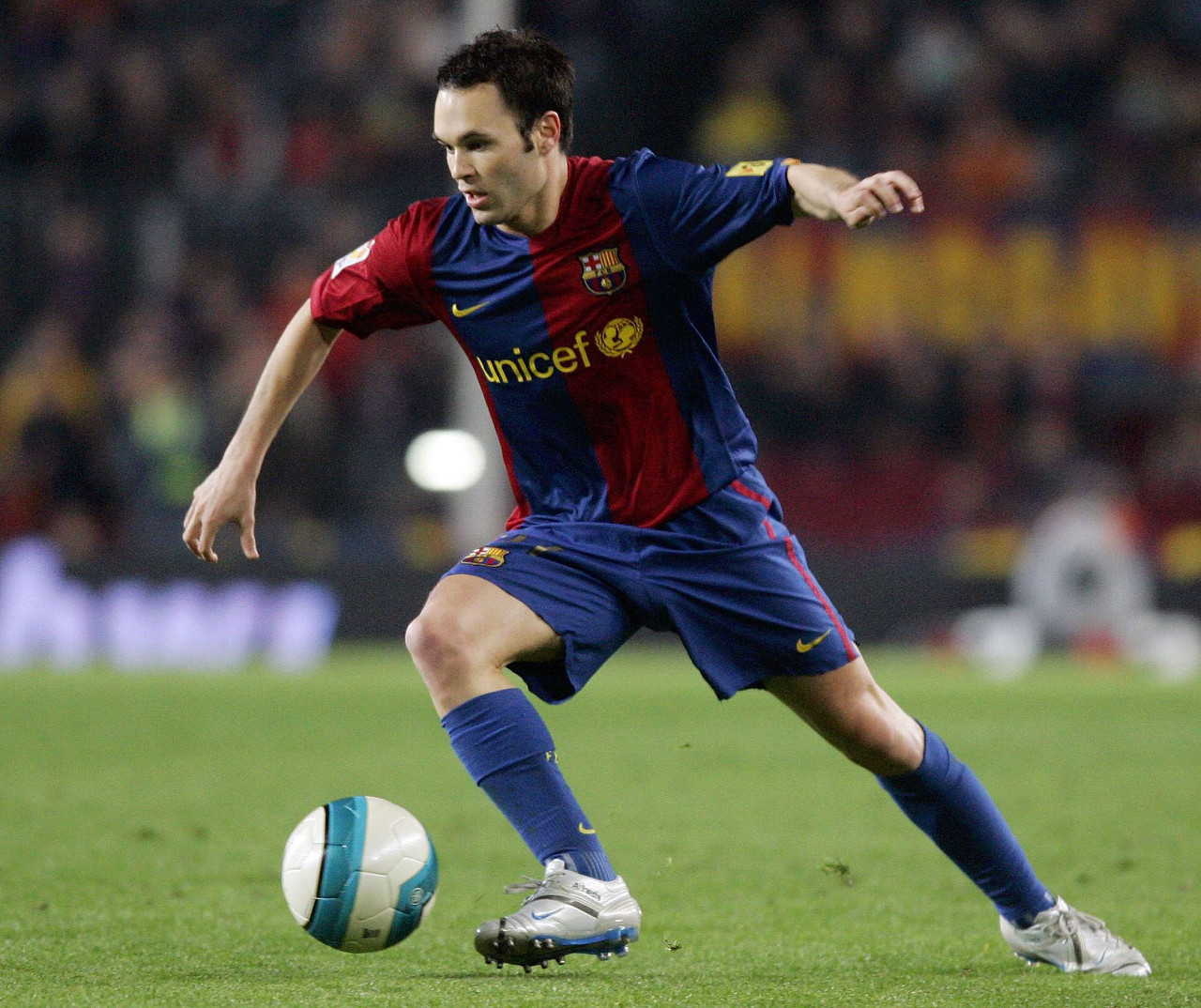 事中提供了 事中提供了