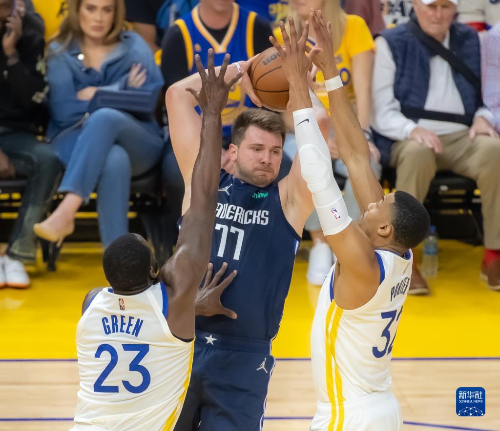 车手加盟 车手加盟