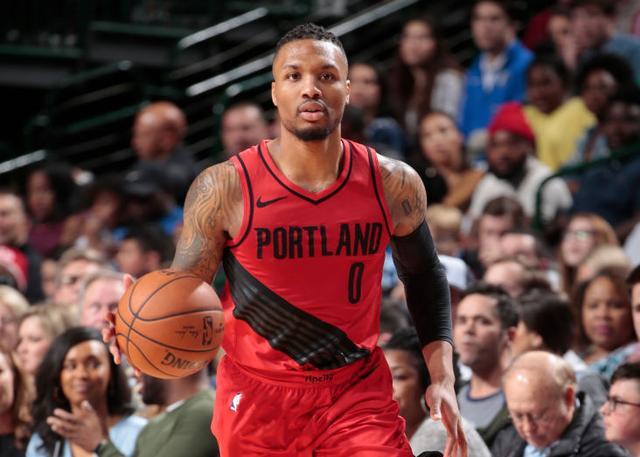 拜仁的名字 拜仁的名字