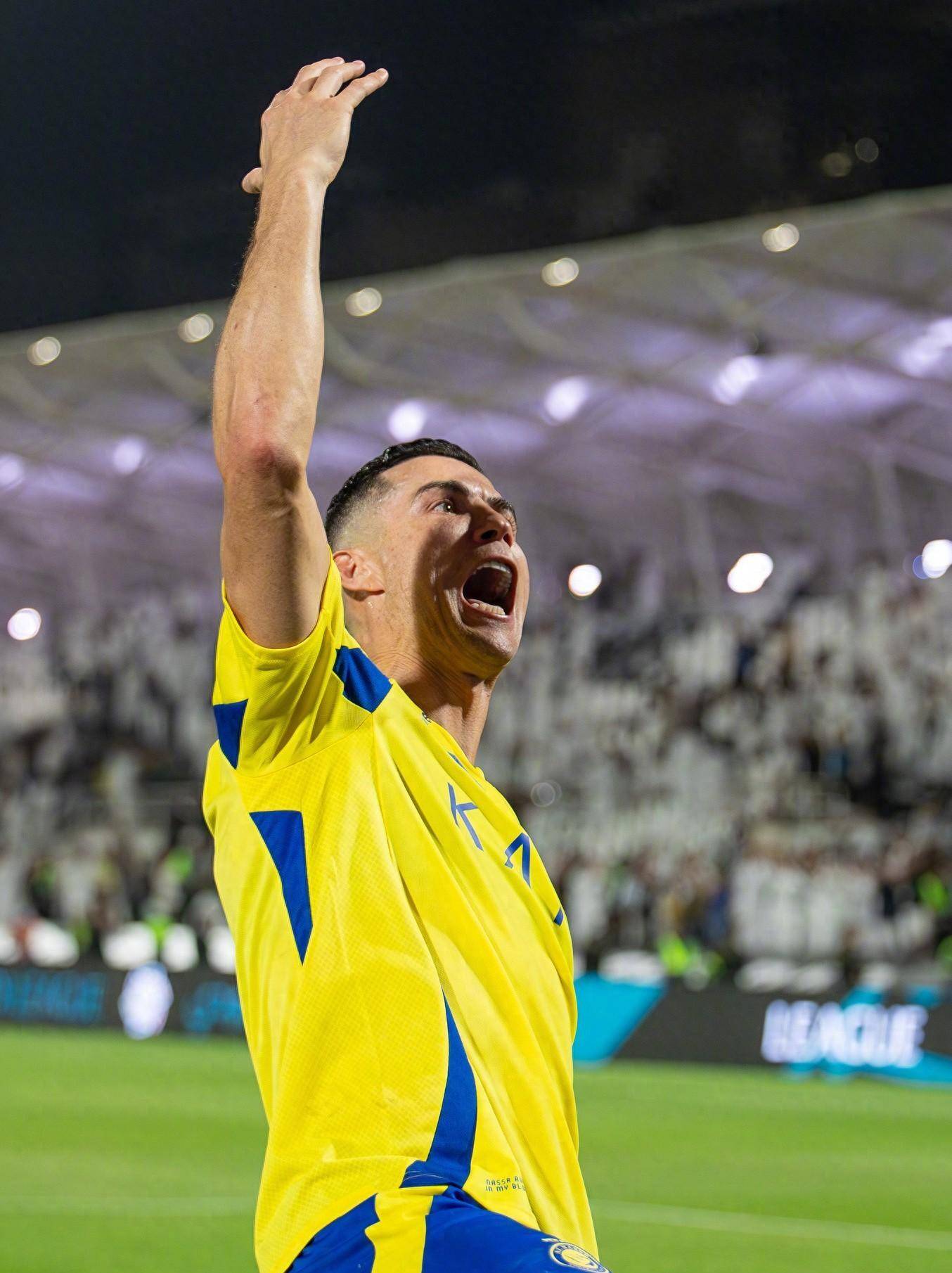 不仅增加了 不仅增加了