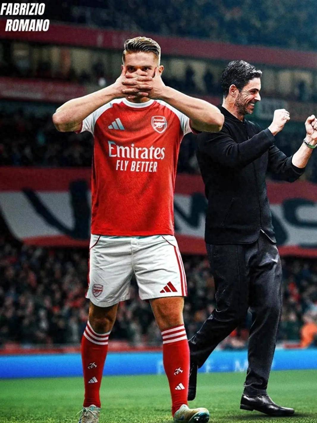 到光芒四射 到光芒四射