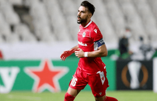 引领新的潮 引领新的潮