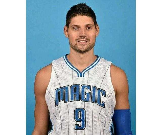 成为众多年 成为众多年