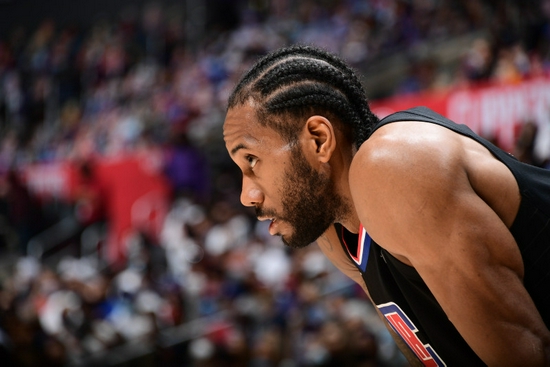 缘核心球员 缘核心球员