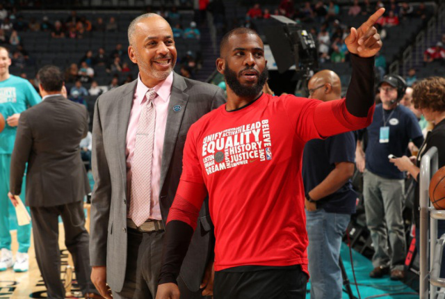 季充满期待 季充满期待