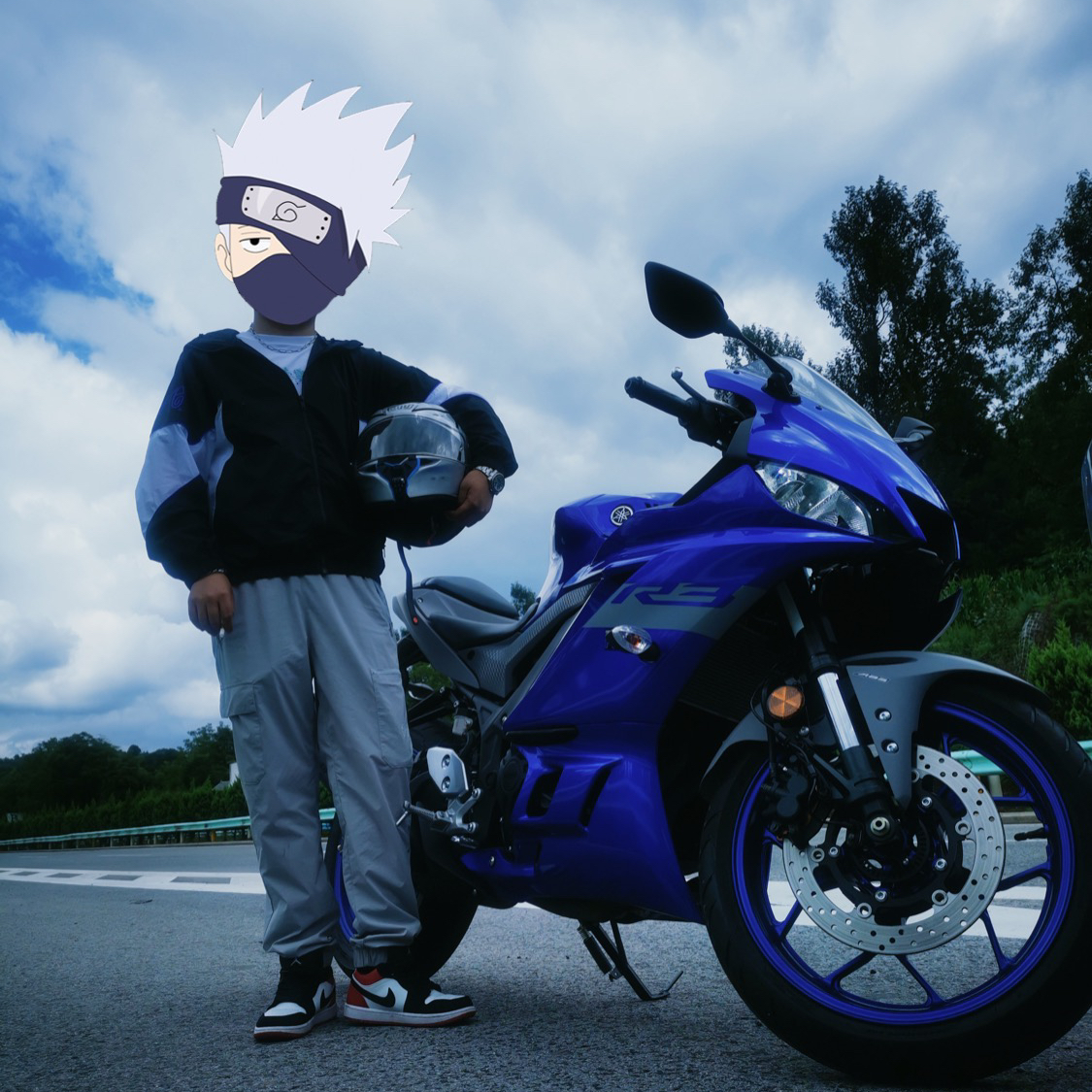 但他们在筹 但他们在筹