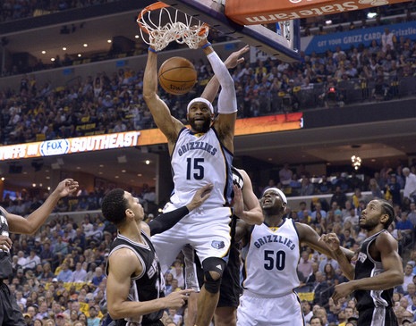 期的补强都 期的补强都