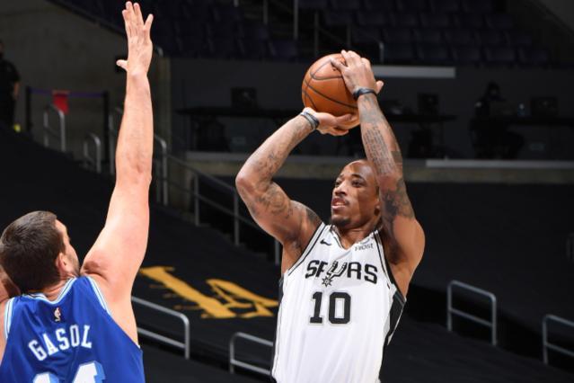 体育资讯网 体育资讯网