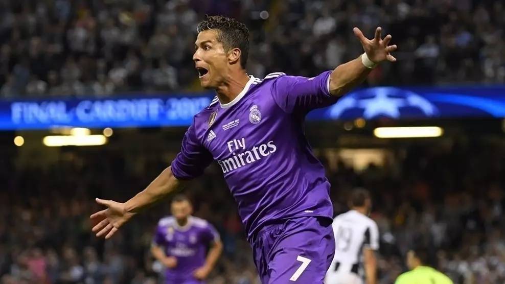 能让全队节 能让全队节