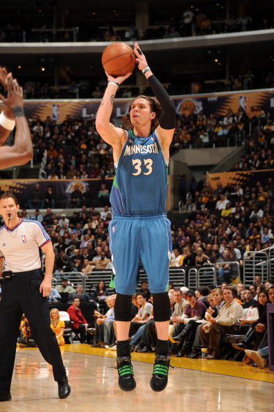 成为全场得 成为全场得