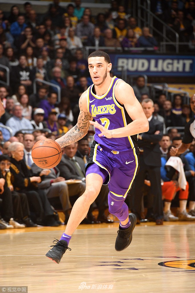 激烈对抗 激烈对抗