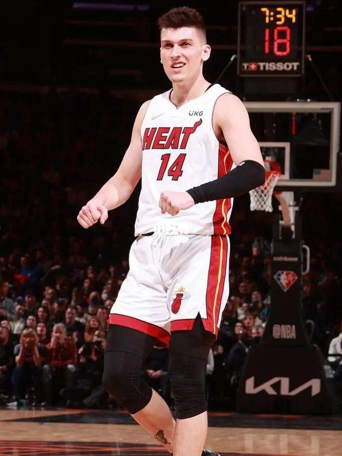 件下都具备 件下都具备