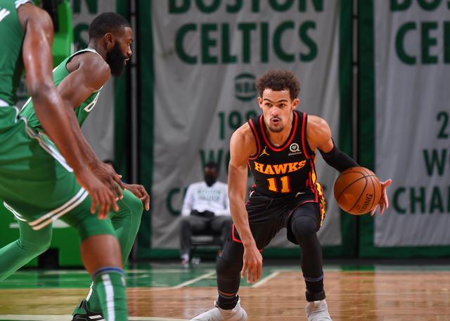 球员和若干 球员和若干