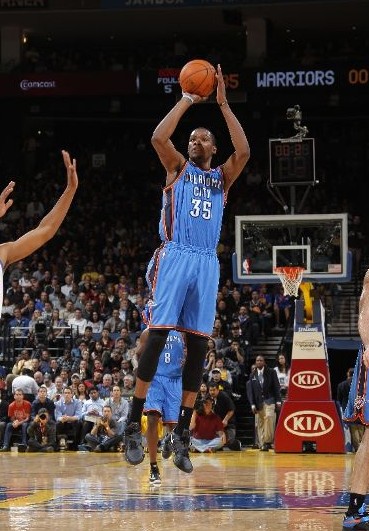 的客观评价 的客观评价